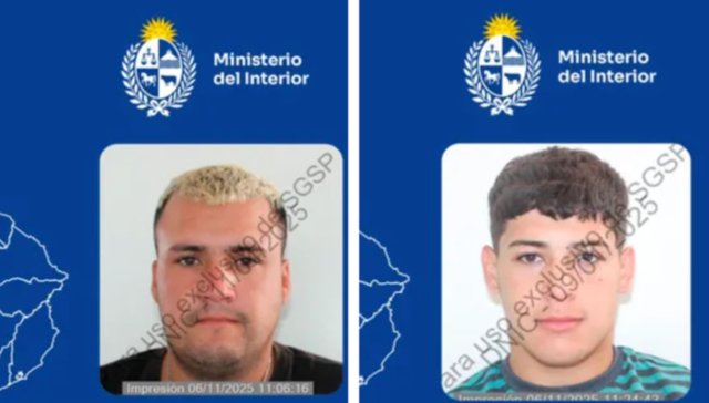 Resuelto