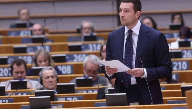 ¿Se complicó un partido fácil?