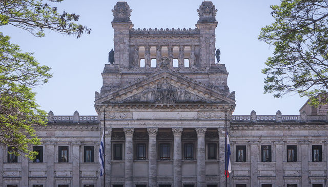 Escribe Alberto Sayagués