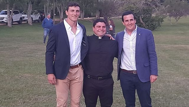 Solidaridad que construye