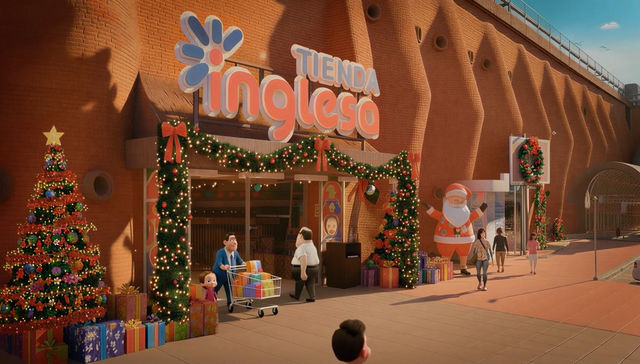 Un clásico reinventado