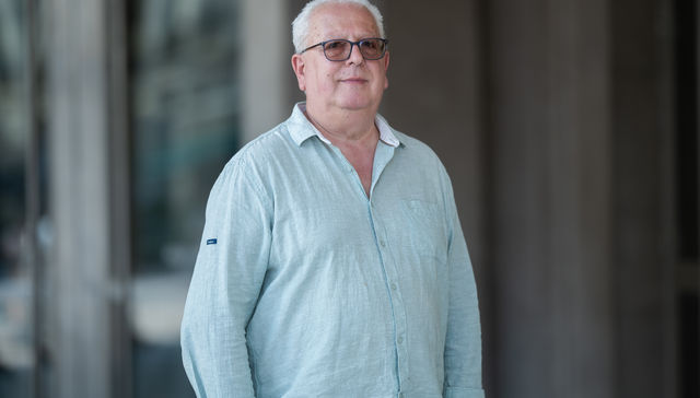 Los libros y sus autores