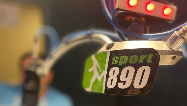 Se quedó sin redondilla