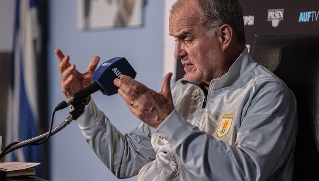 Y si te cuento los motivos