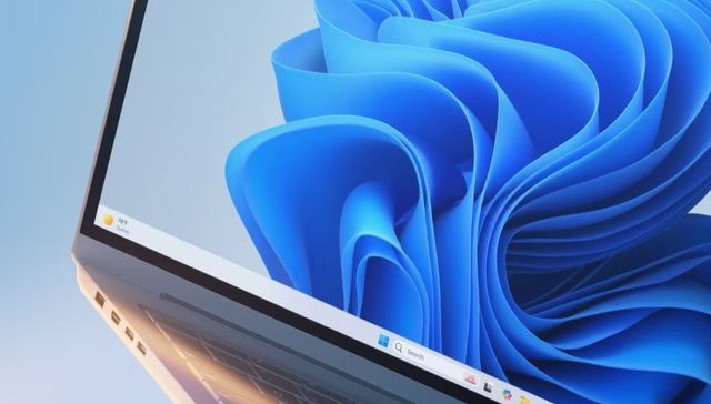 Todo tiene IA ahora loco