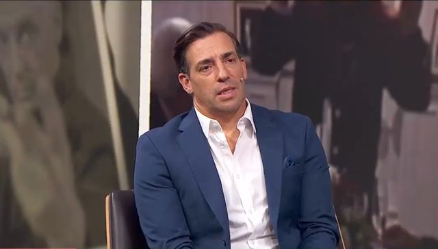 Un cachito de memoria