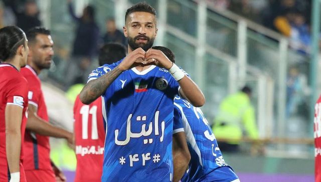 ¿Y si me tomo una cerveza?