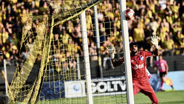 Las hacen y las pagan