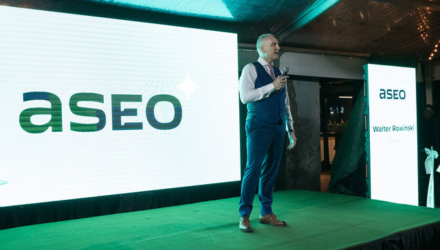 Innovación con latido