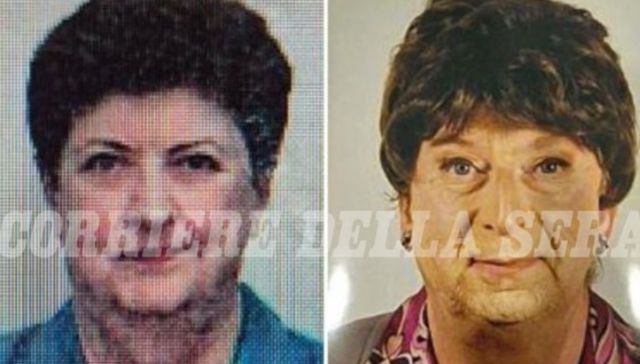 A menudo los hijos se nos parecen