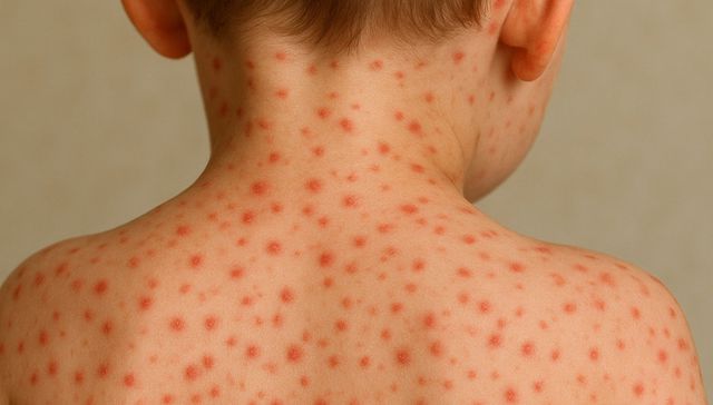 El Mercosur del patógeno