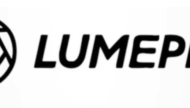 Uruguay pa' todo el mundo