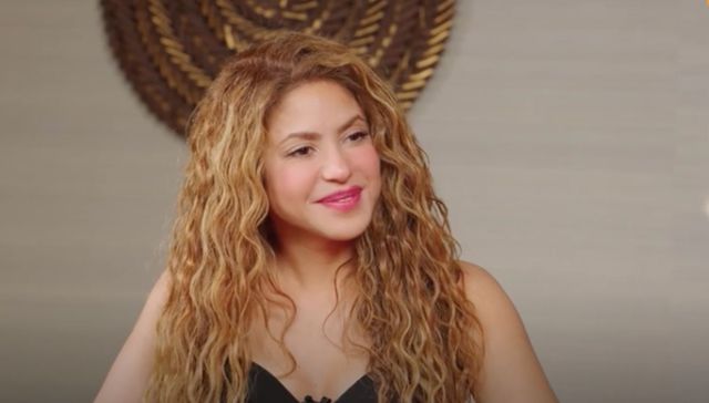 Tengo el presentimiento