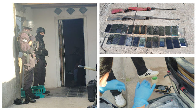 Cuando calienta el sol