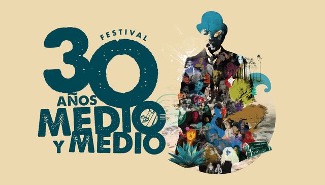 Un clásico del verano