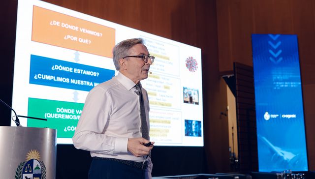 Kojima lo predijo en Metal Gear