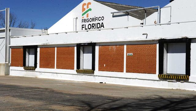 Muuuu-y buena noticia