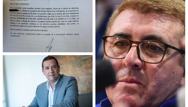 Cuestión de pelo