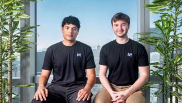 Nada es gratis en la vida