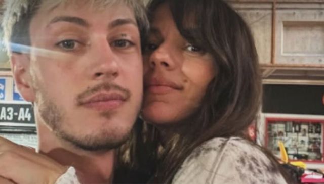 Que nos volvamos a ver