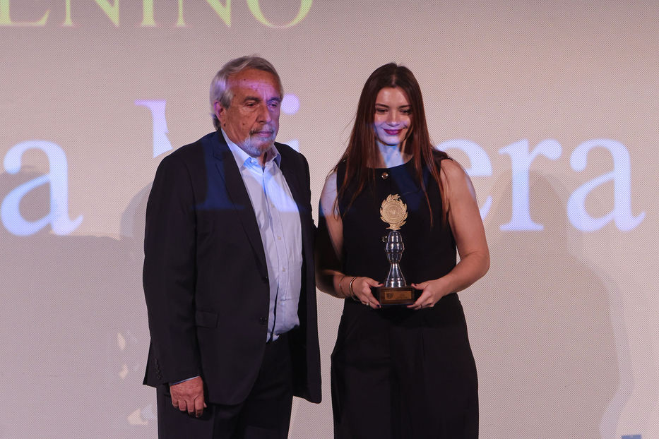 Foto: Gastón Britos / FocoUy