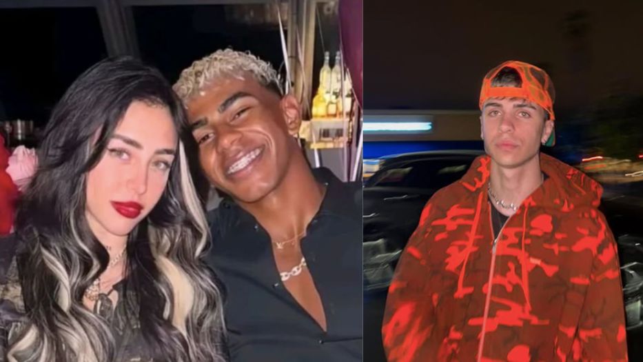 Tu jardín con enanitos