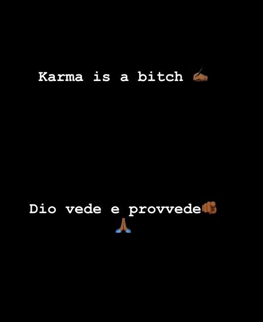 Foto: Instagram @mb459