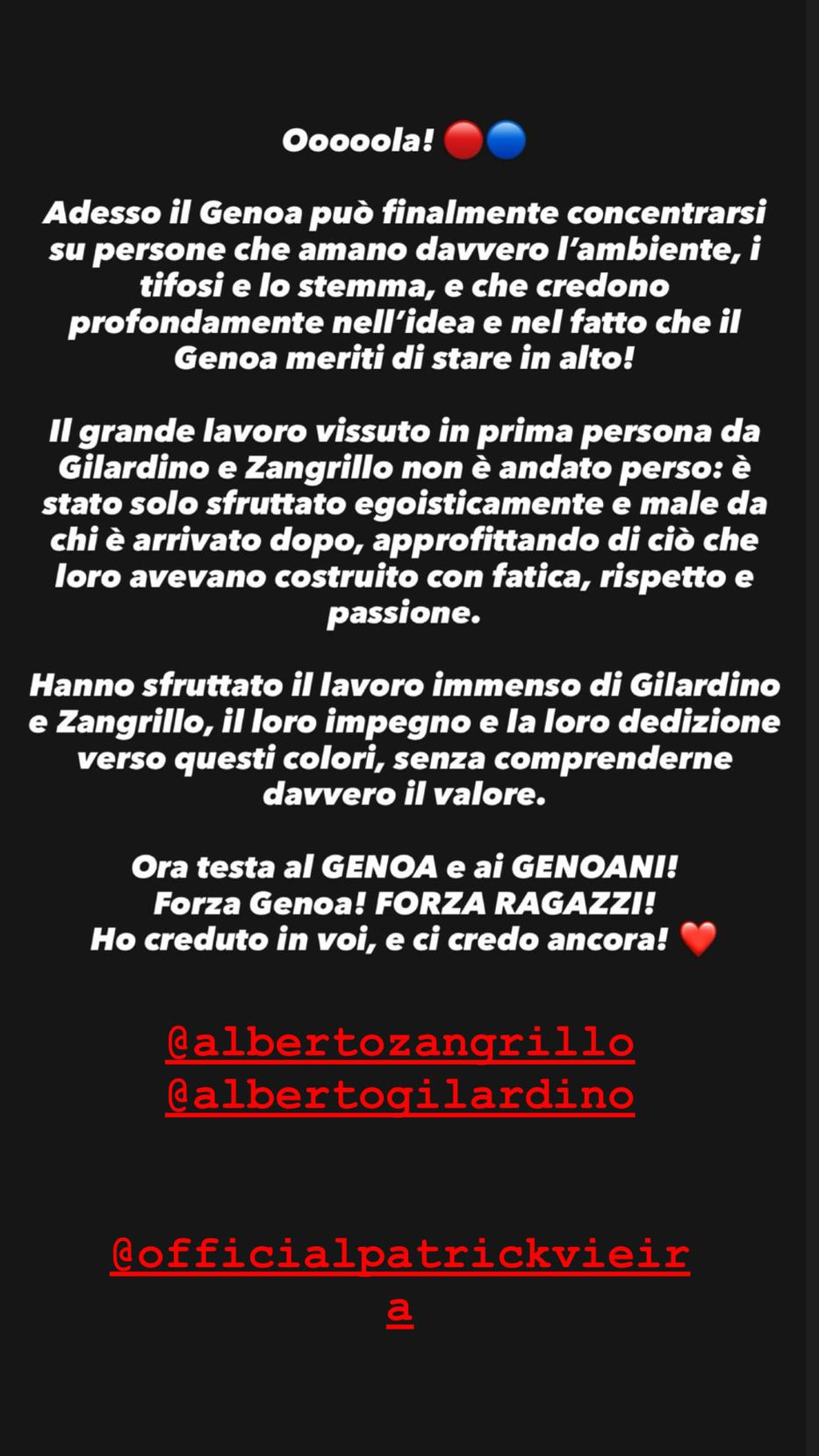 Foto: Instagram @mb459