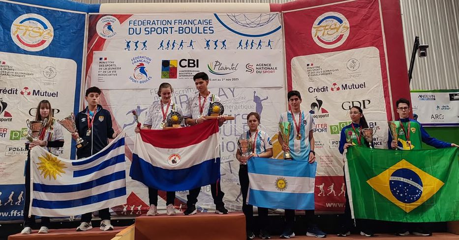 Foto: Prensa del evento