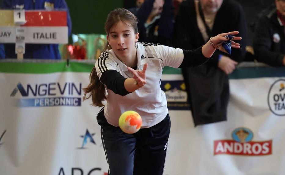 Foto: phil.quere et Karof GD