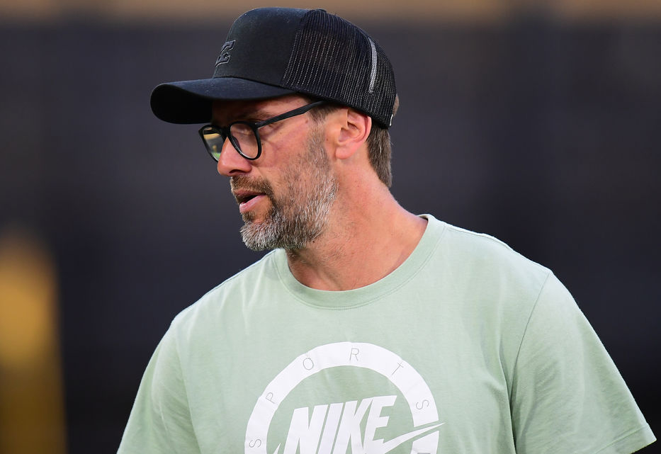 Todo concluye al fin