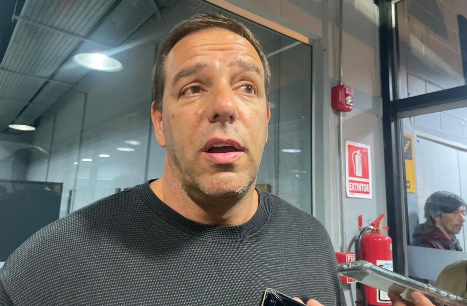 En las buenas mucho más