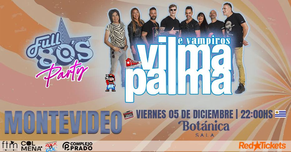 Para viajar en el tiempo