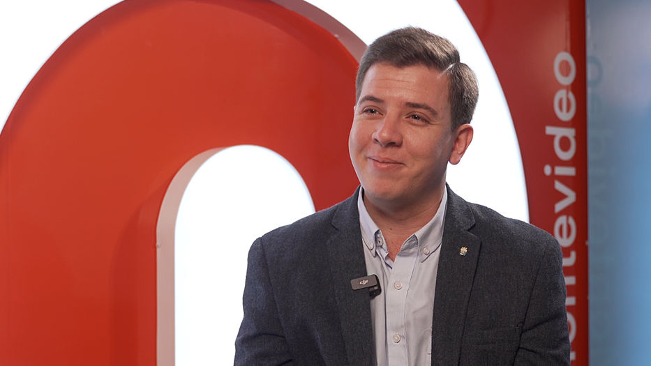 Las nuevas generaciones