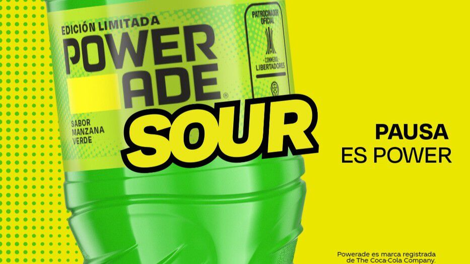 El ácido que activa