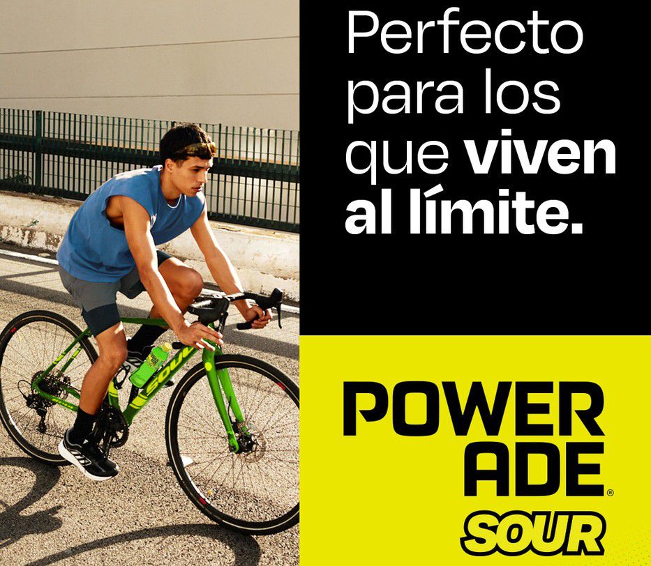 Foto: cedida a Montevideo Portal