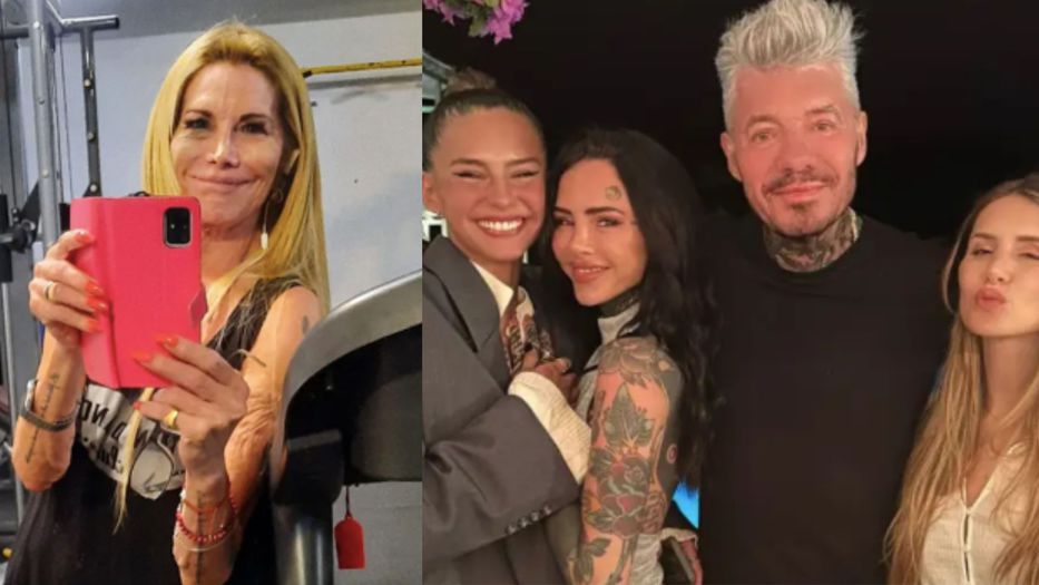 La palabra que faltaba