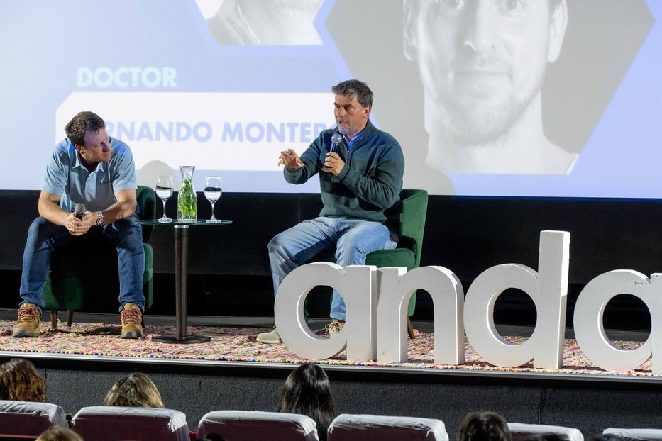 No es un juego de niños