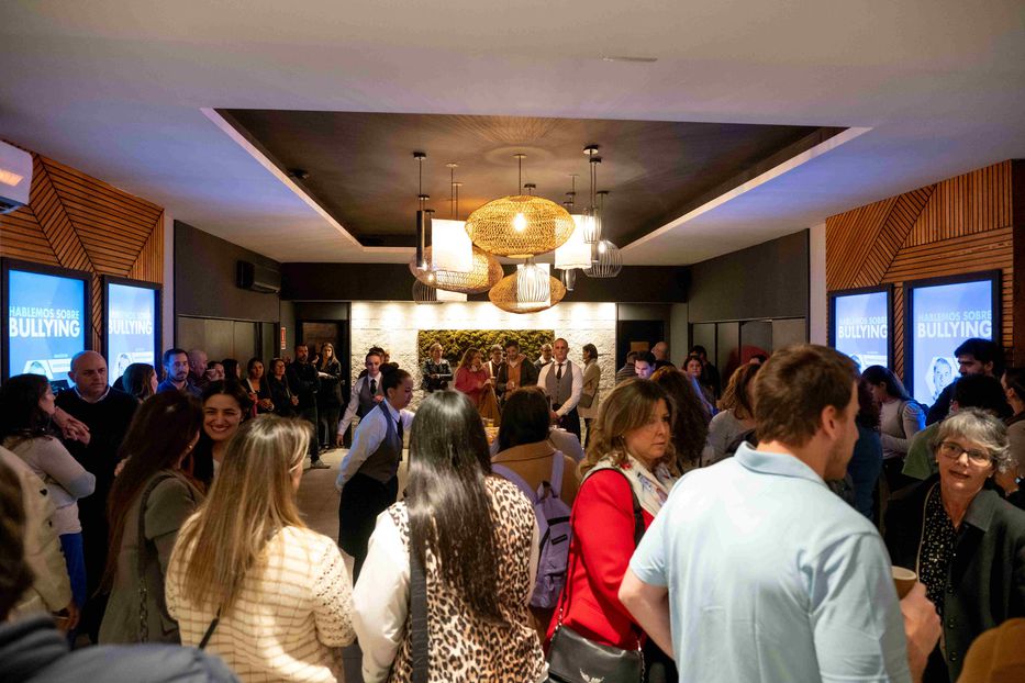 Foto: cedida a Montevideo Portal