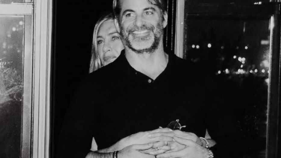 I'll Be There for You