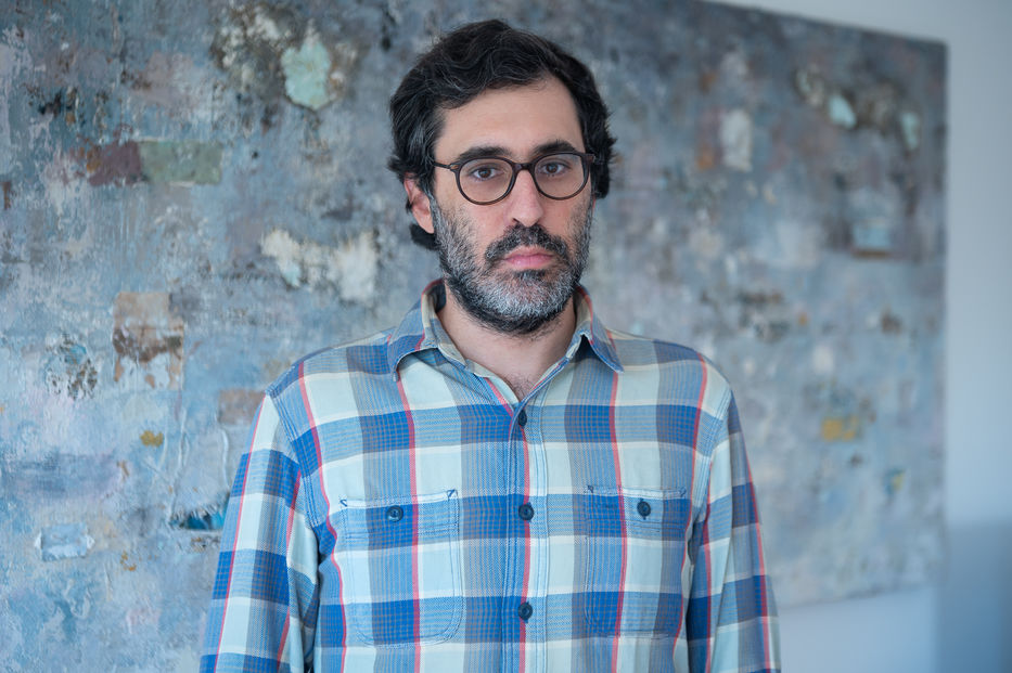 Fotos: Javier Noceti