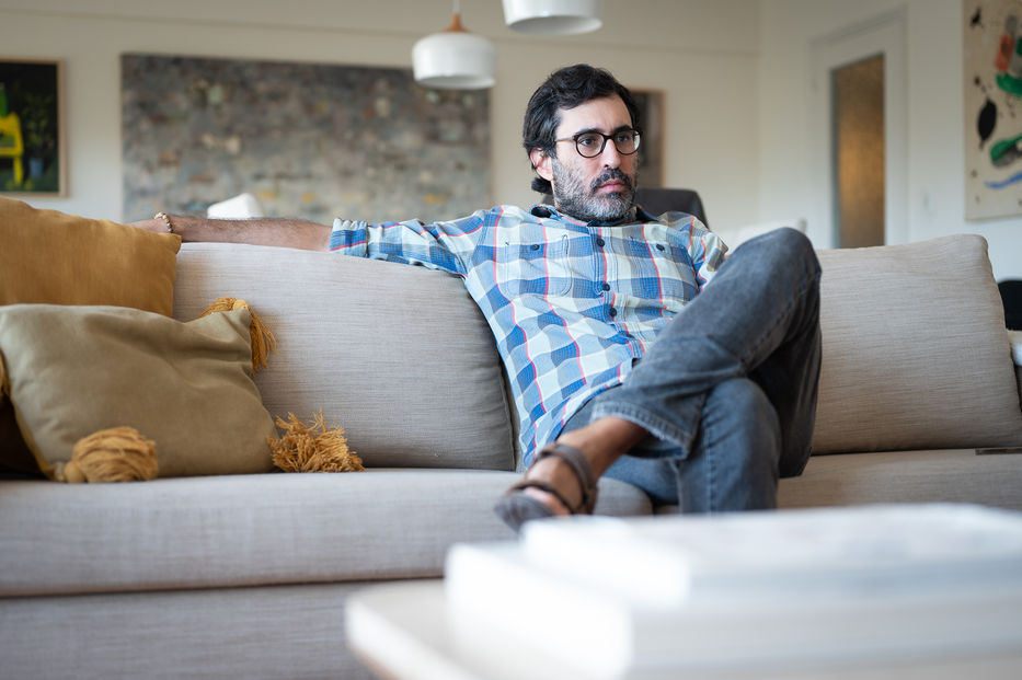 Fotos: Javier Noceti