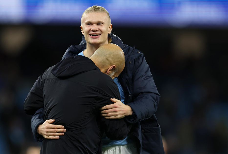 Te lo agradezco, pero no