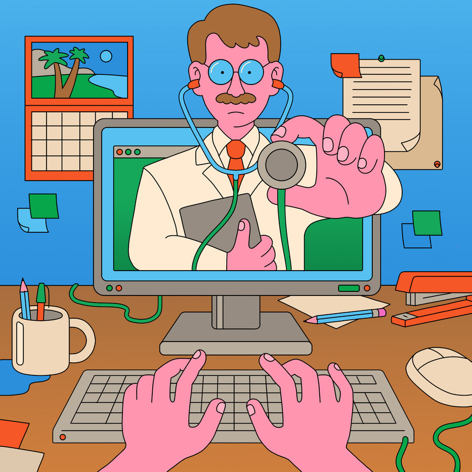 Por The New York Times