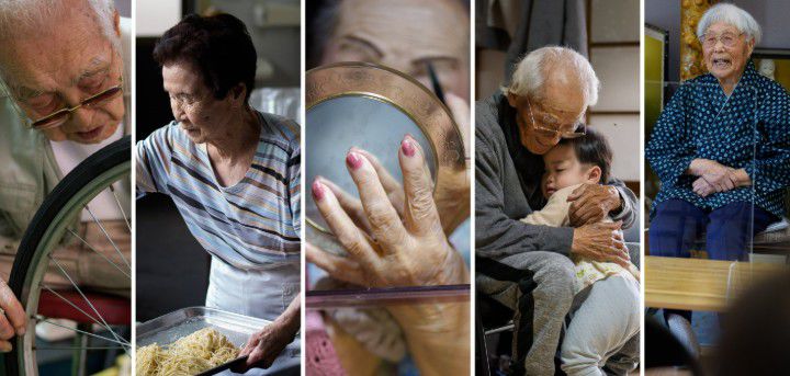 Por The New York Times