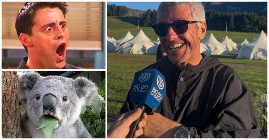 Metro a metro, milla a milla