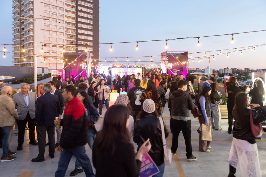 Foto: cedida a Montevideo Portal