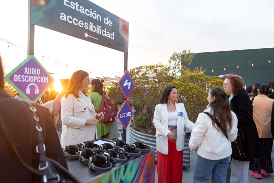 Foto: cedida a Montevideo Portal
