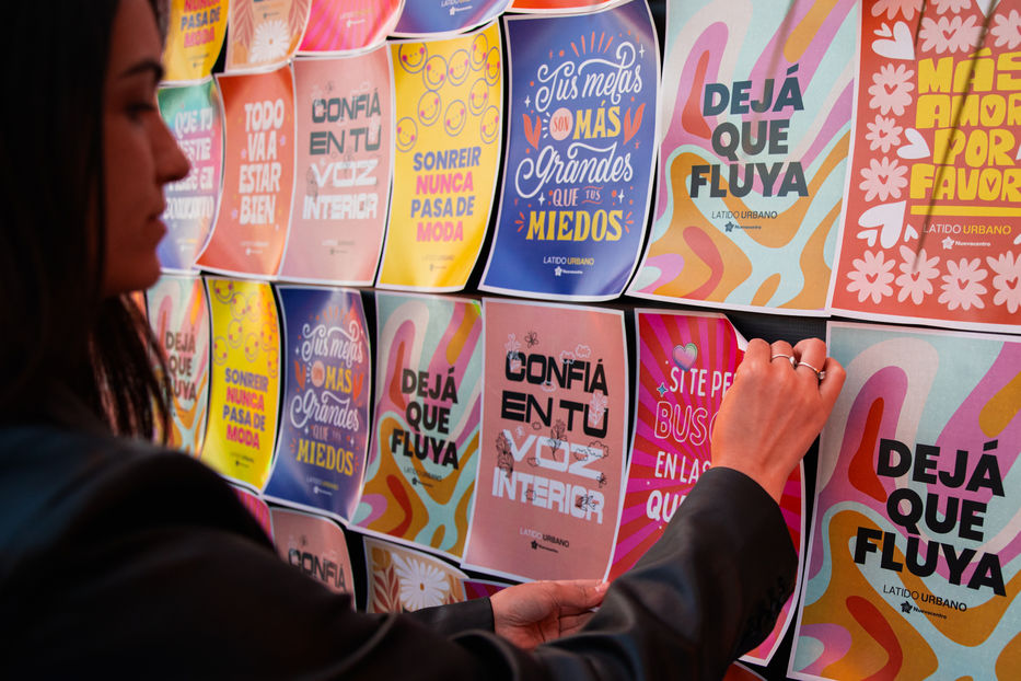 Foto: cedida a Montevideo Portal