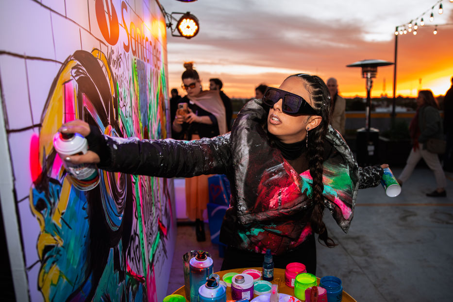 Foto: cedida a Montevideo Portal